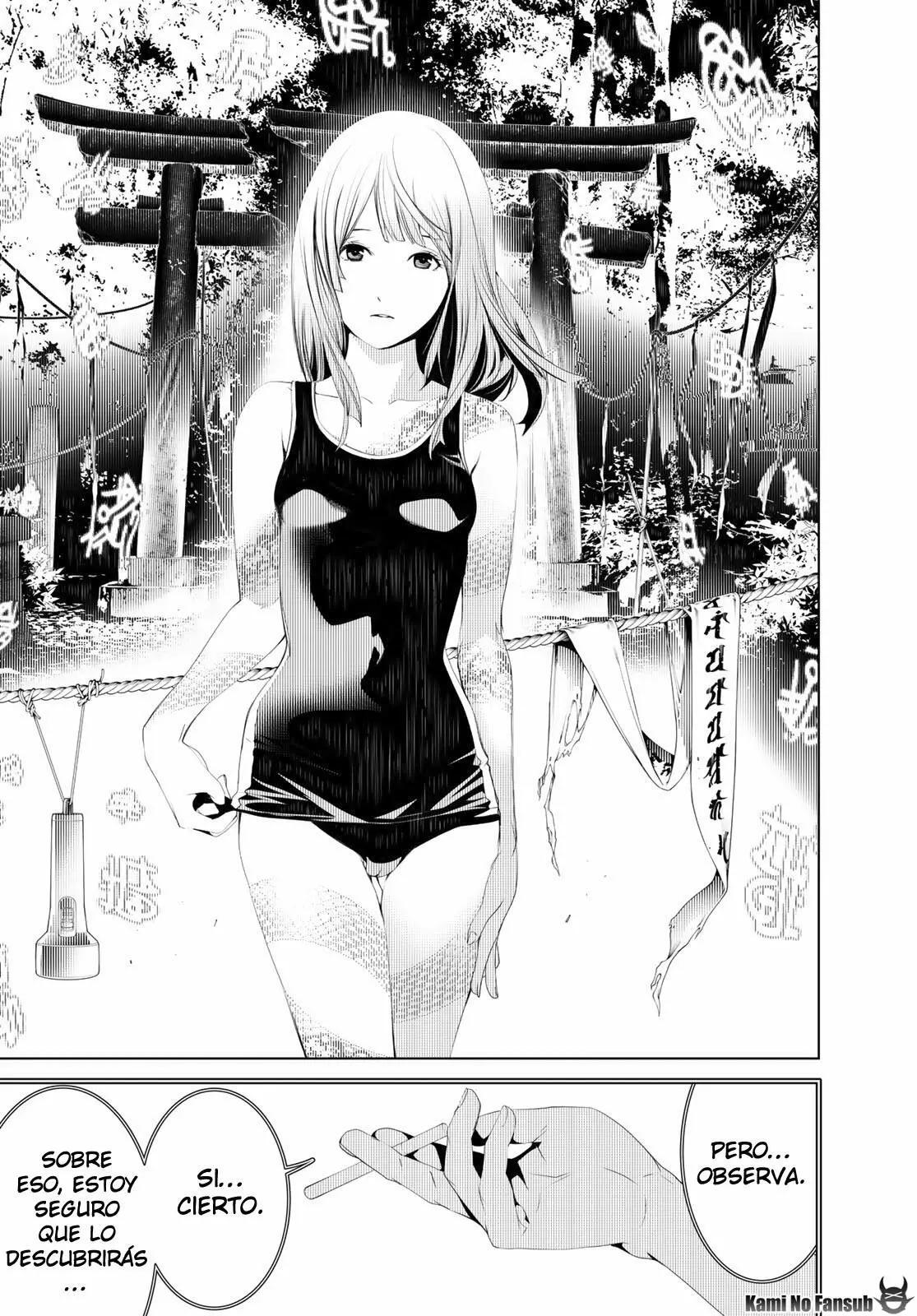 Capitulo 56 page 22