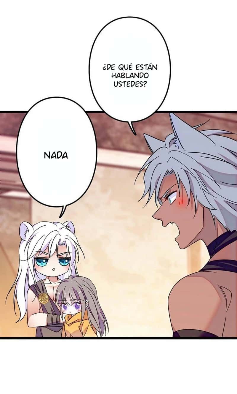Capitulo 546 page 22