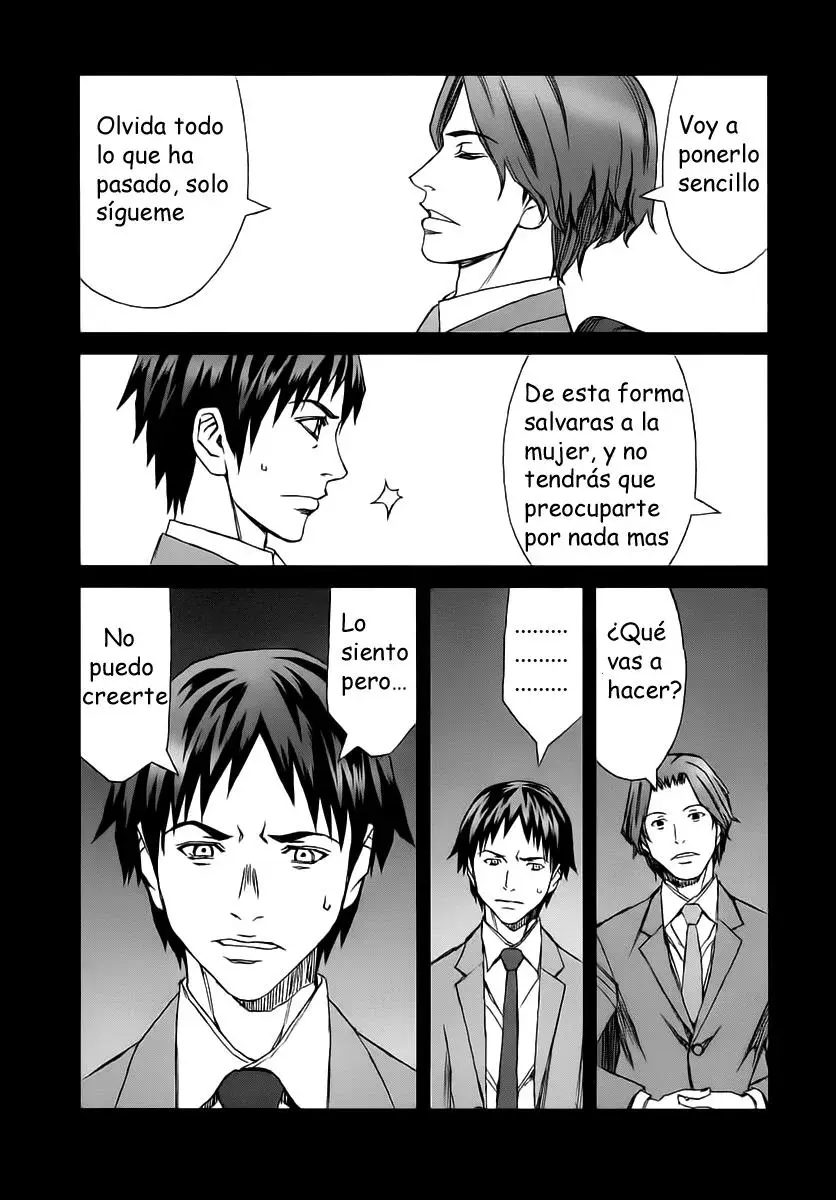 Capitulo 34.03 page 8