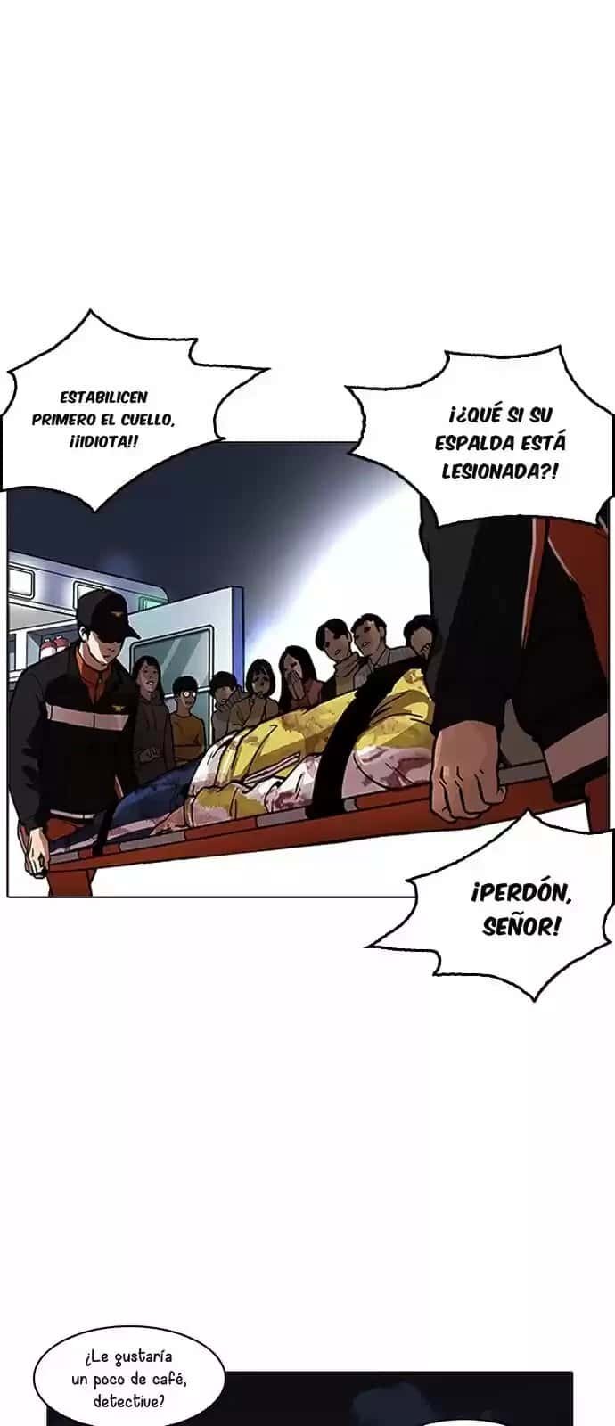 Capitulo 172 page 13