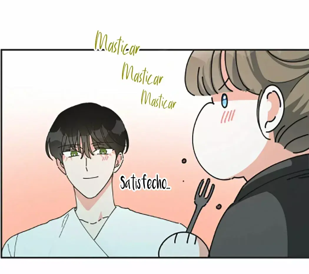 Capitulo 48 page 51