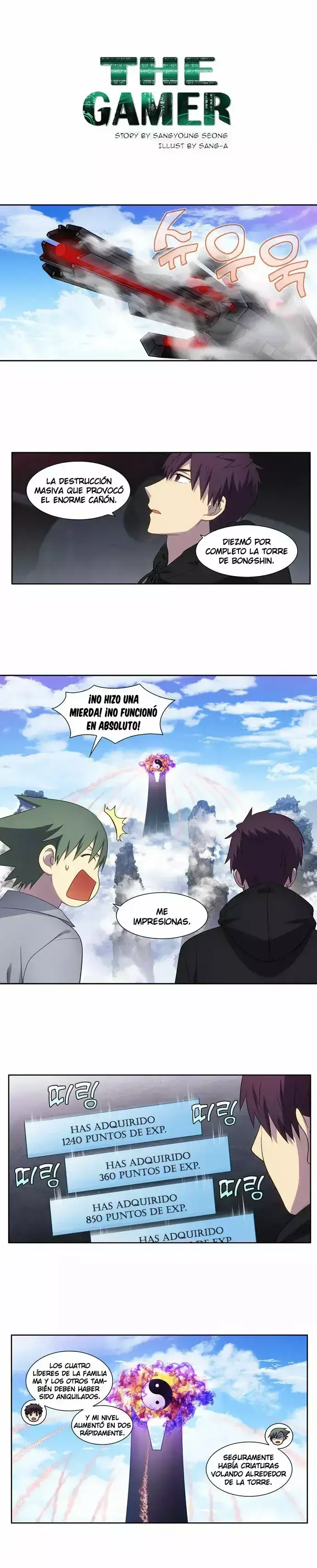 Capitulo 387 page 2