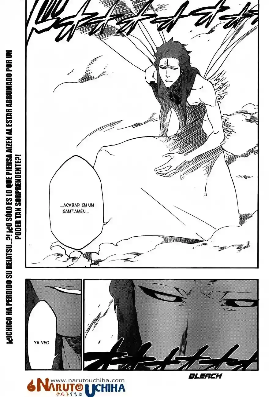 Capitulo 418 page 1