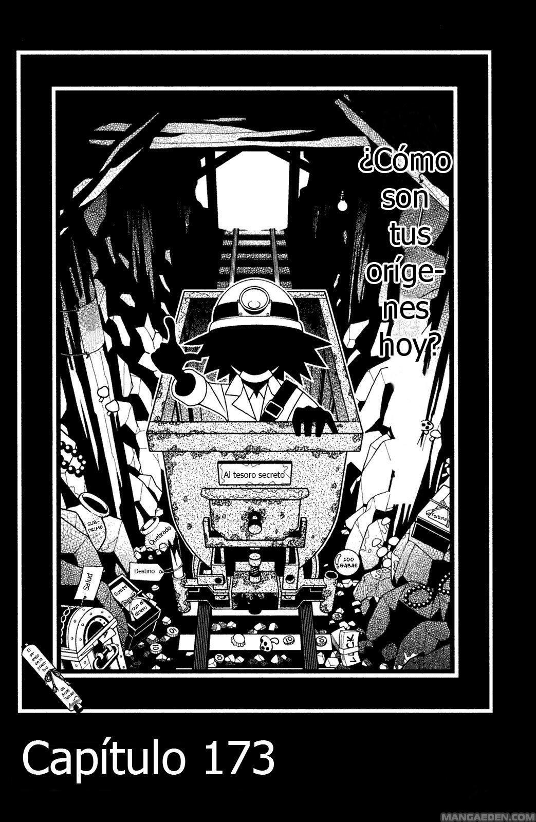 Capitulo 173 page 1