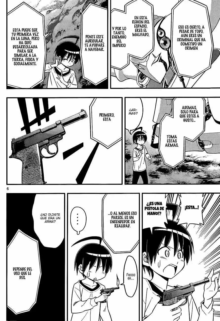Capitulo 3 page 8