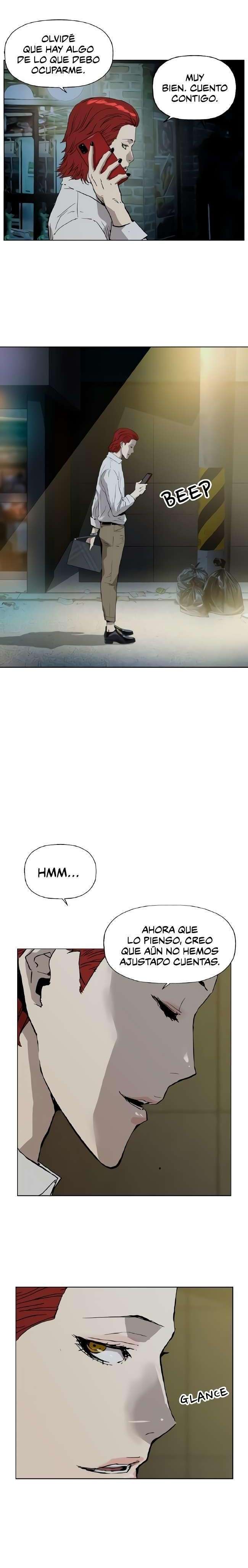 Capitulo 195 page 27