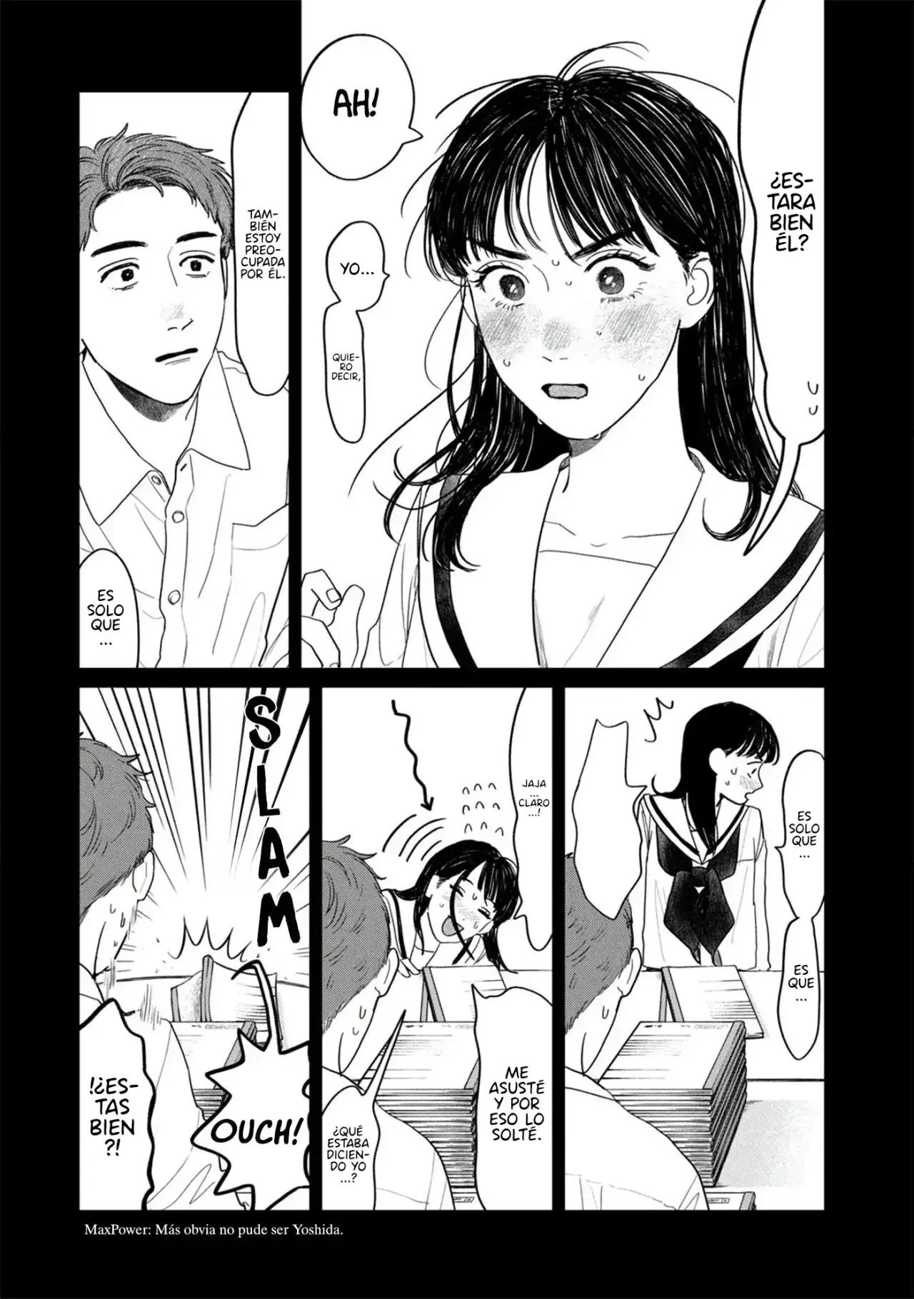 Capitulo 7 page 15