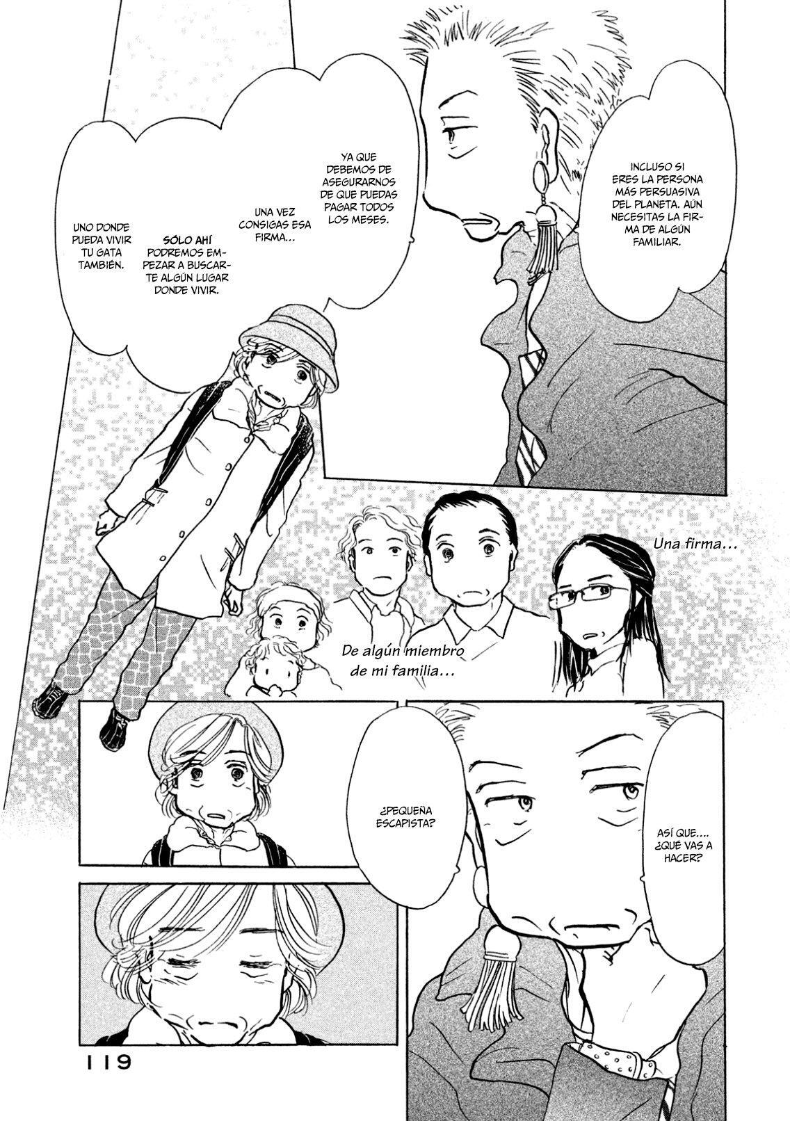 Capitulo 4 page 26