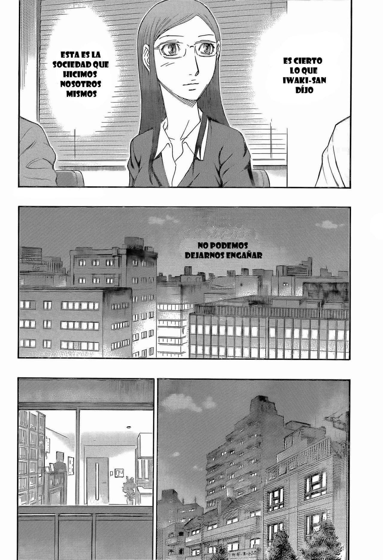 Capitulo 58 page 14