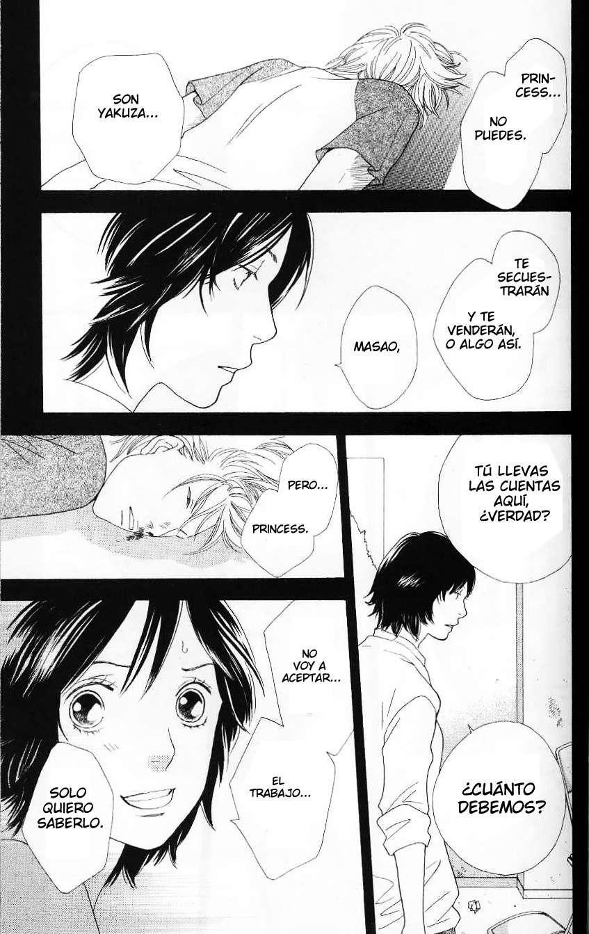 Capitulo 14 page 35