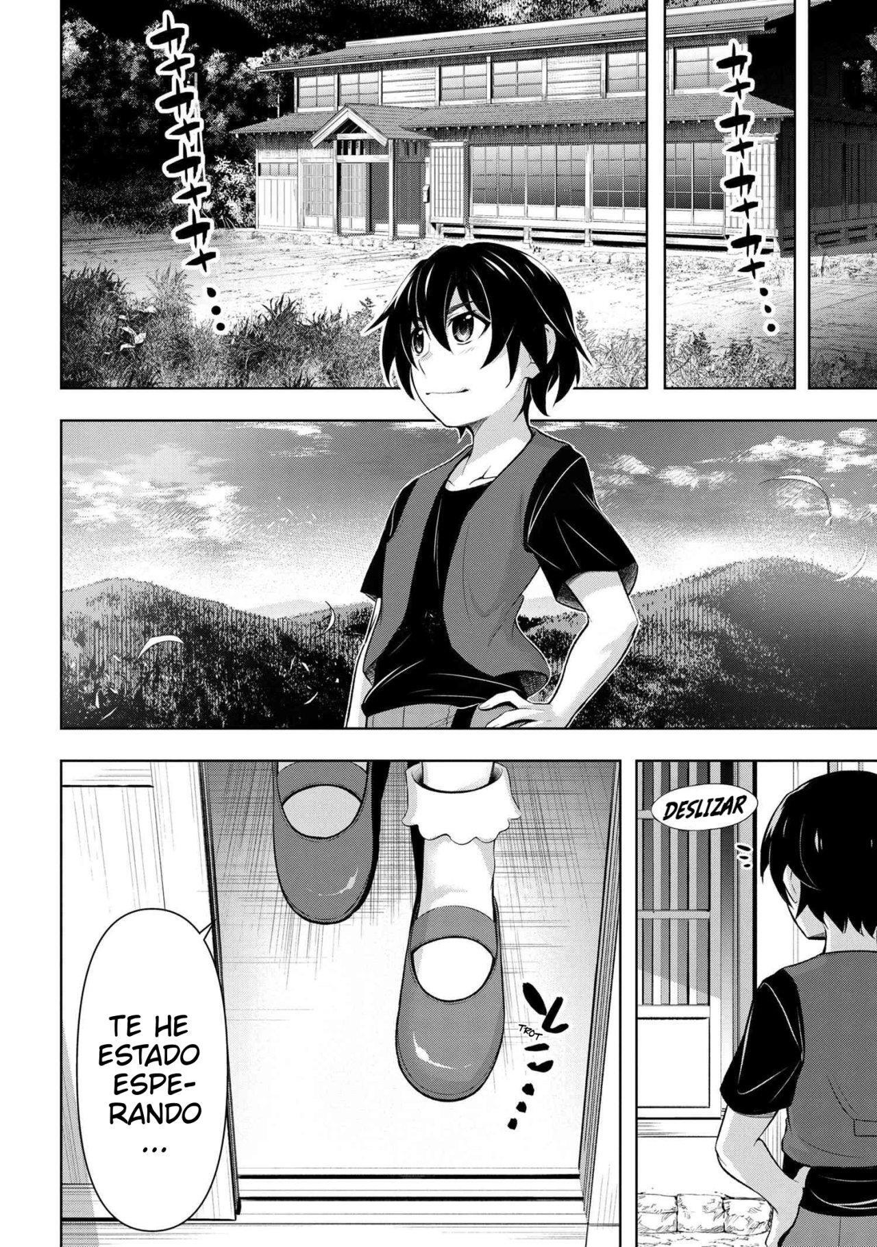 Capitulo 11 page 28