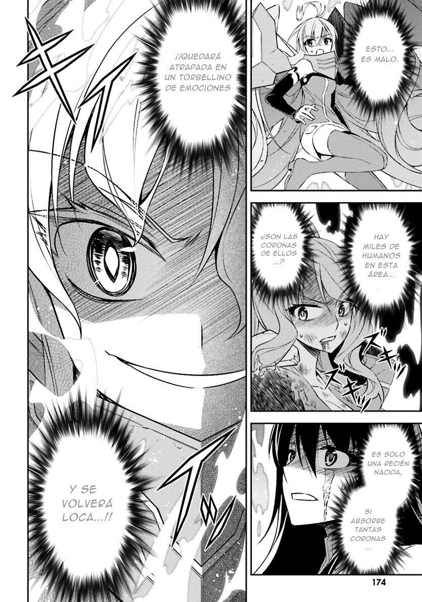 Capitulo 10 page 20