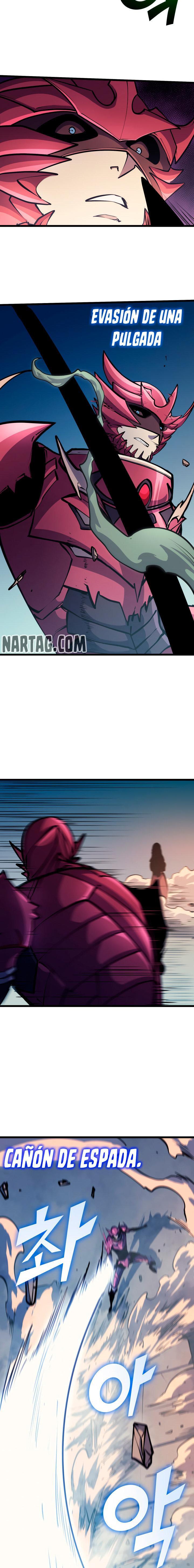 Capitulo 75 page 14