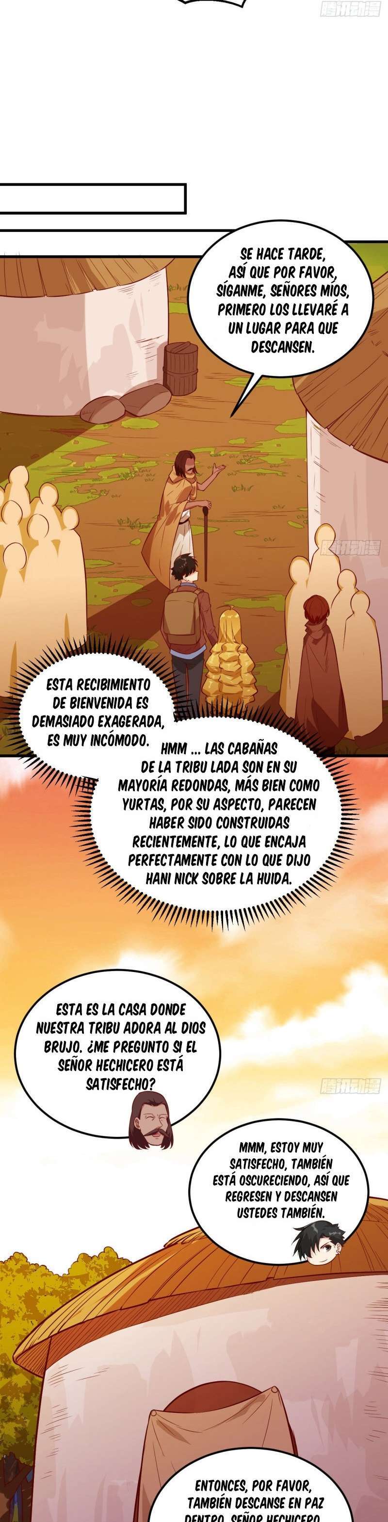 Capitulo 73 page 3