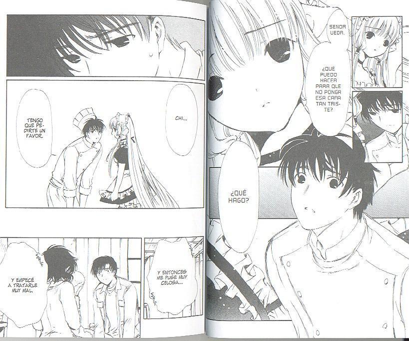 Capitulo 63 page 7