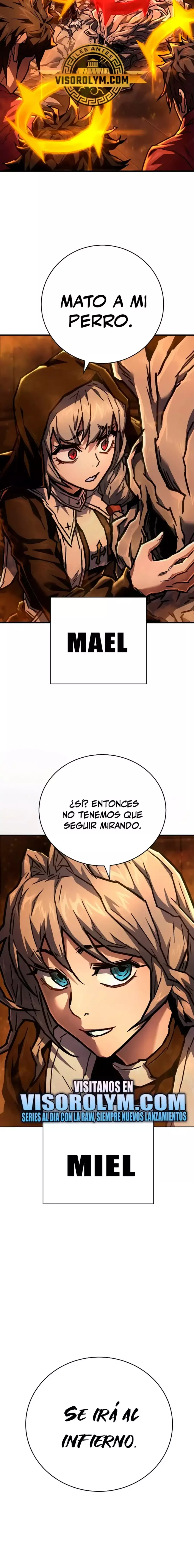 Capitulo 7 page 36