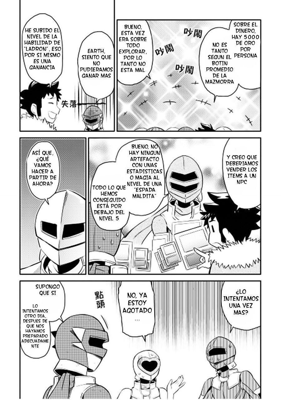 Capitulo 13 page 22