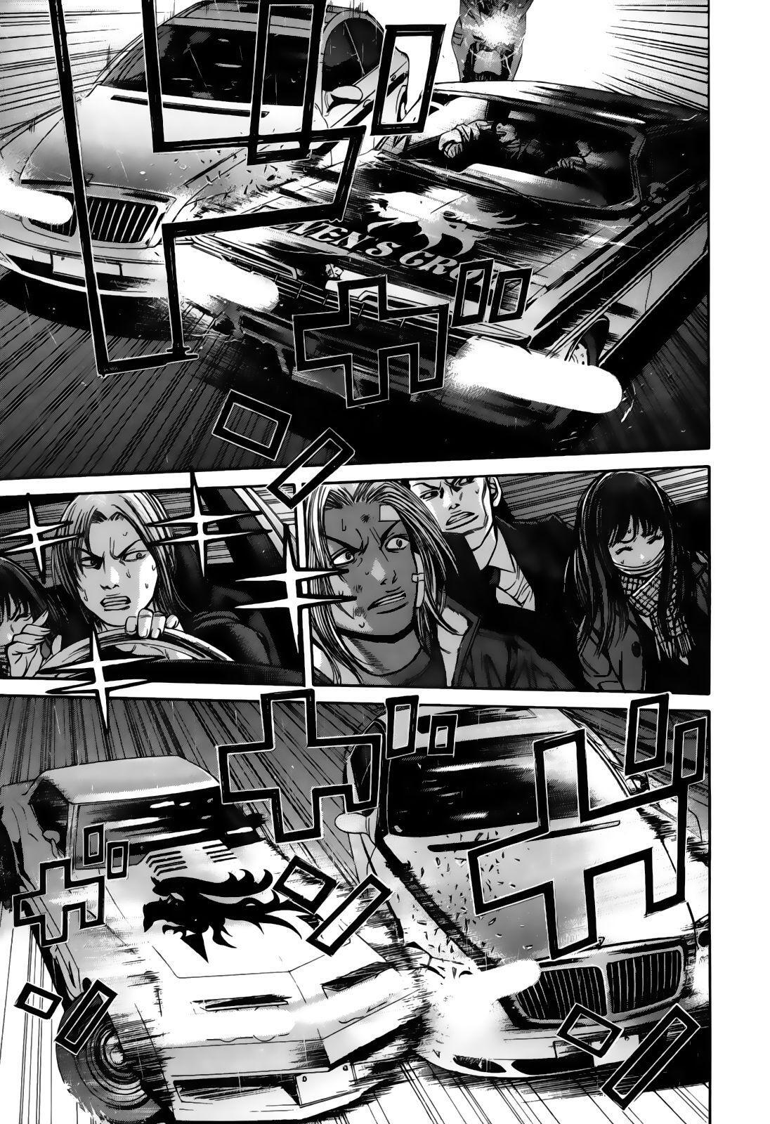 Capitulo 37 page 7