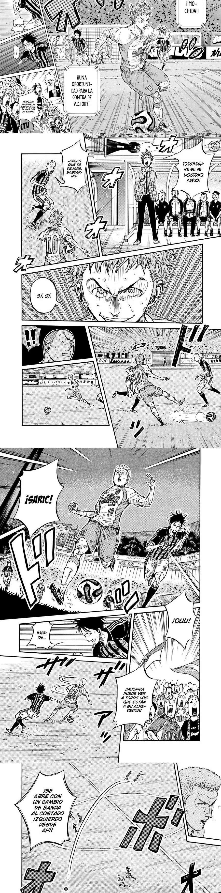 Capitulo 417 page 3