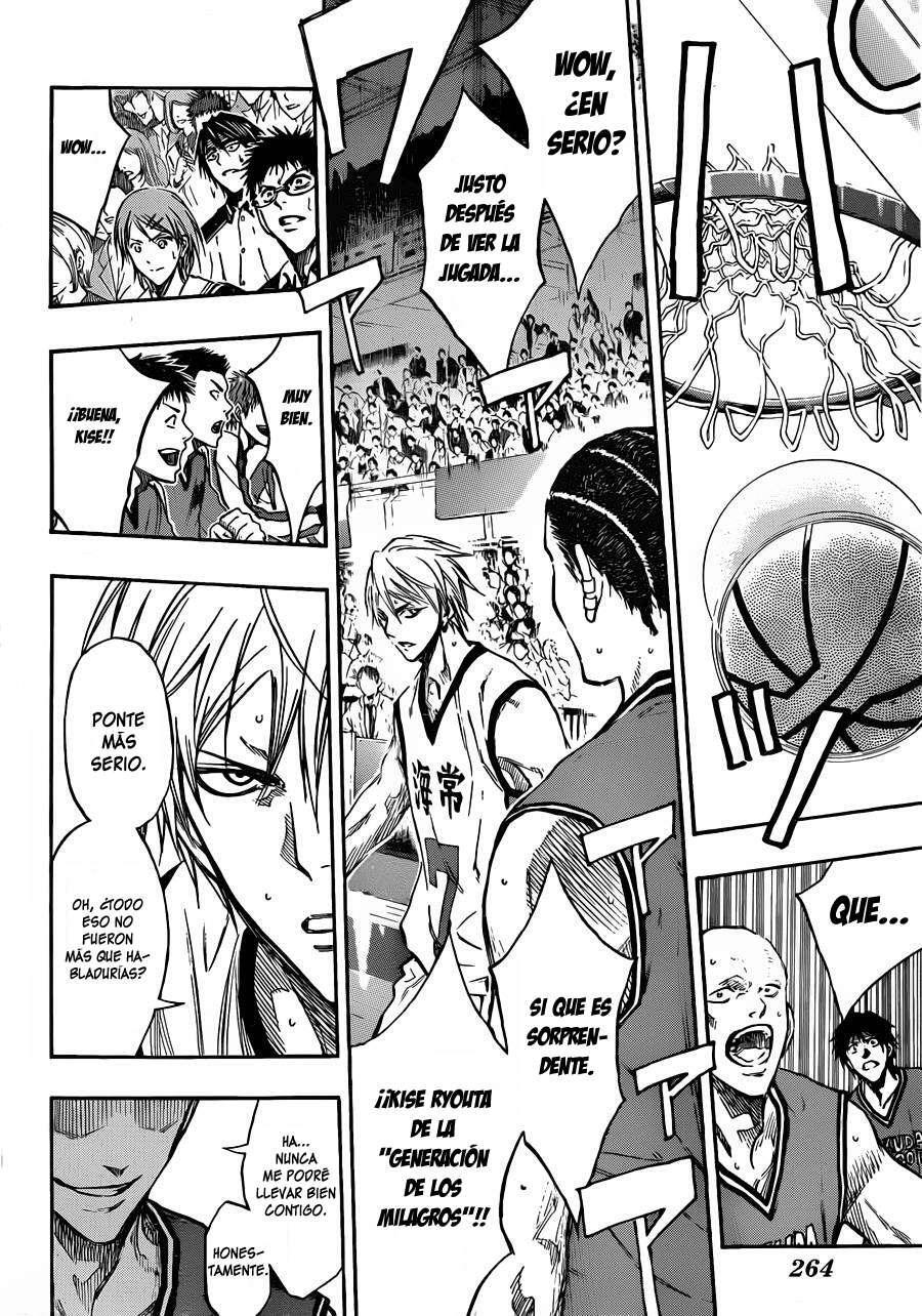 Capitulo 171 page 16