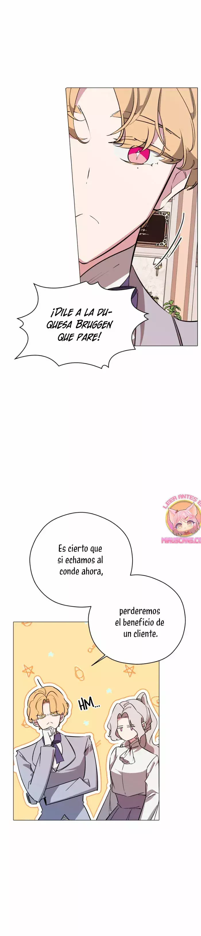 Capitulo 46 page 29