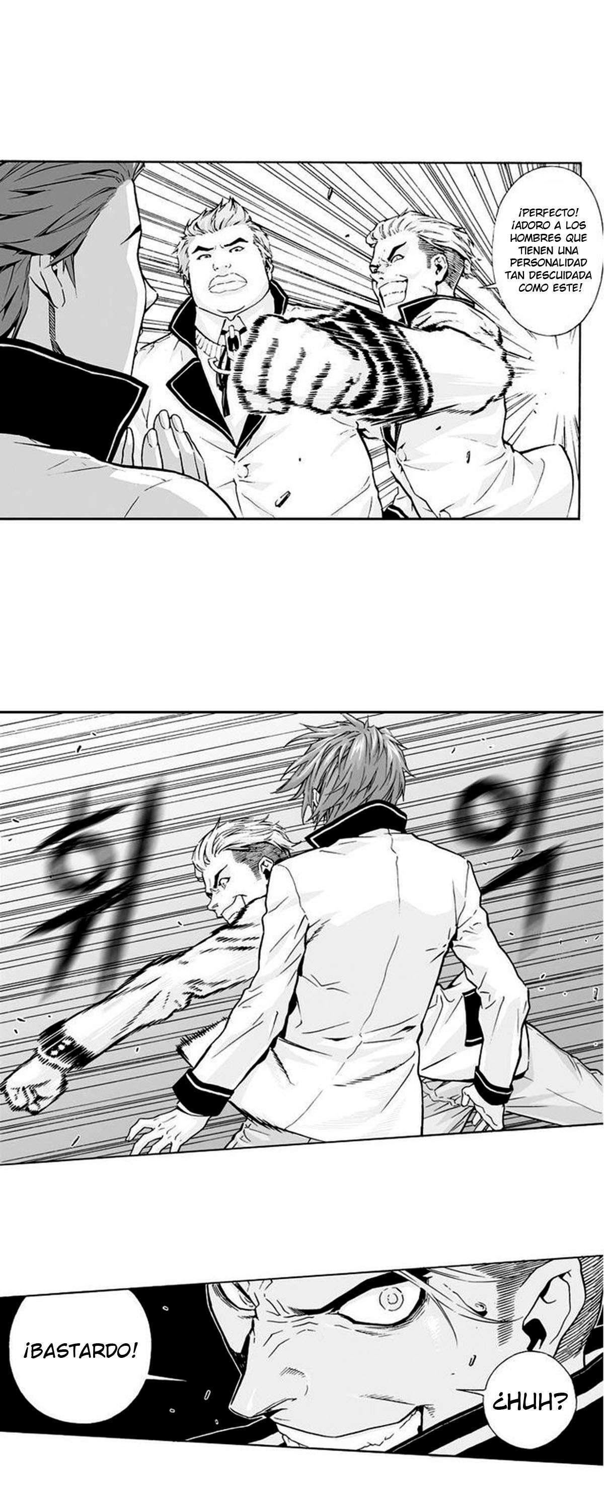 Capitulo 2 page 26