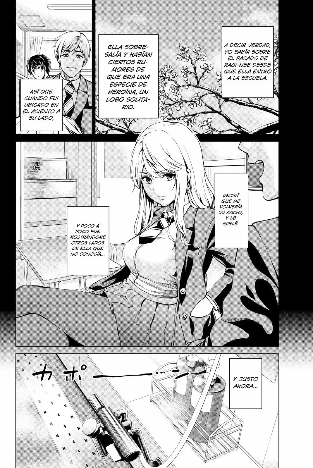 Capitulo 42 page 3