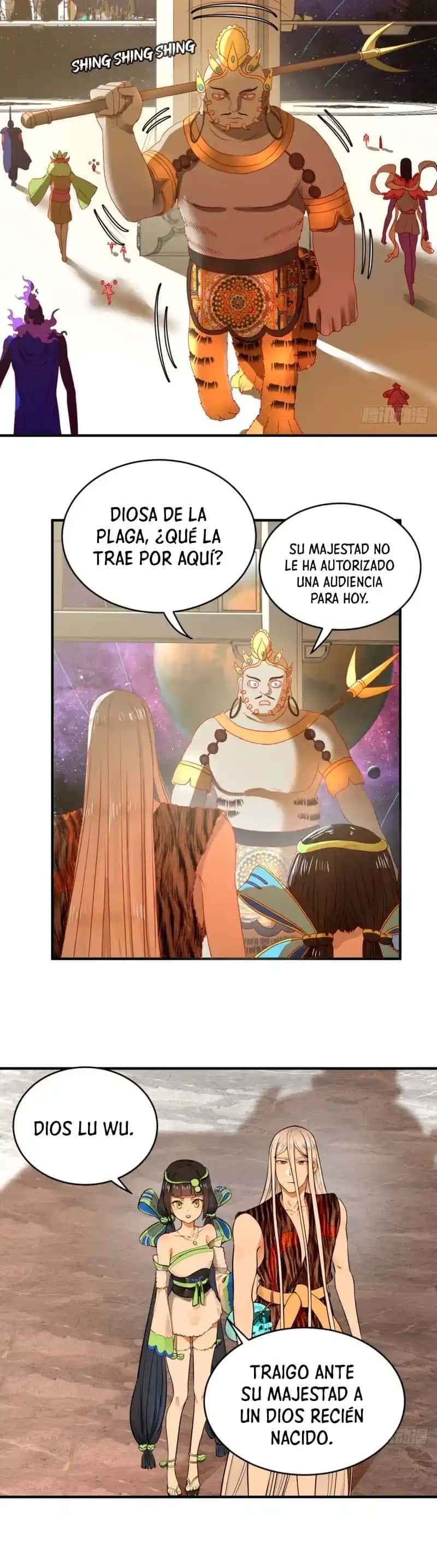 Capitulo 131 page 2
