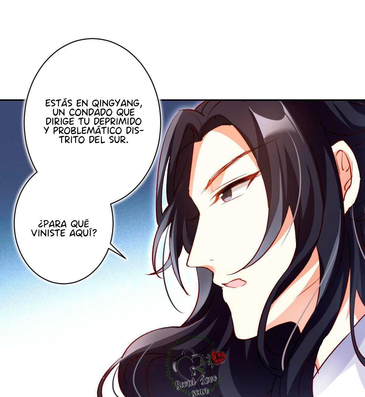 Capitulo 47 page 56