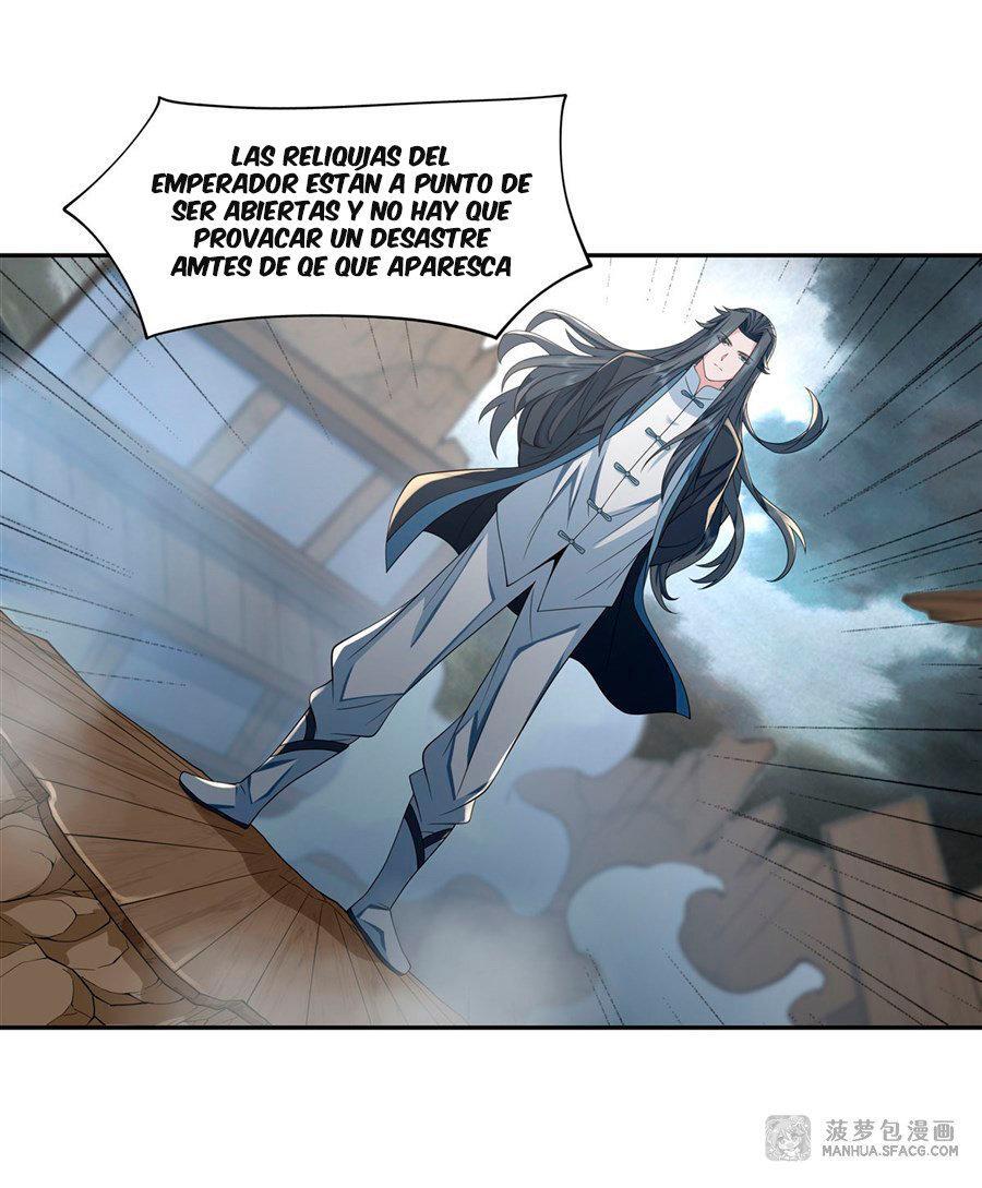 Capitulo 5 page 50