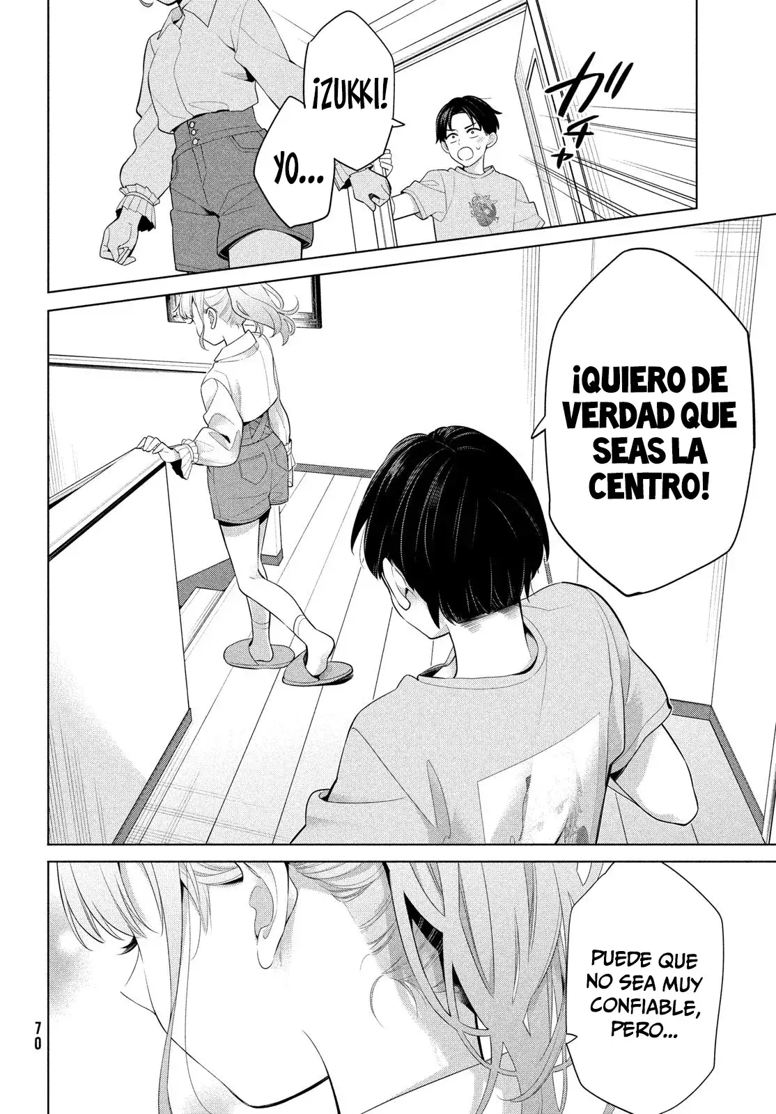 Capitulo 1 page 66