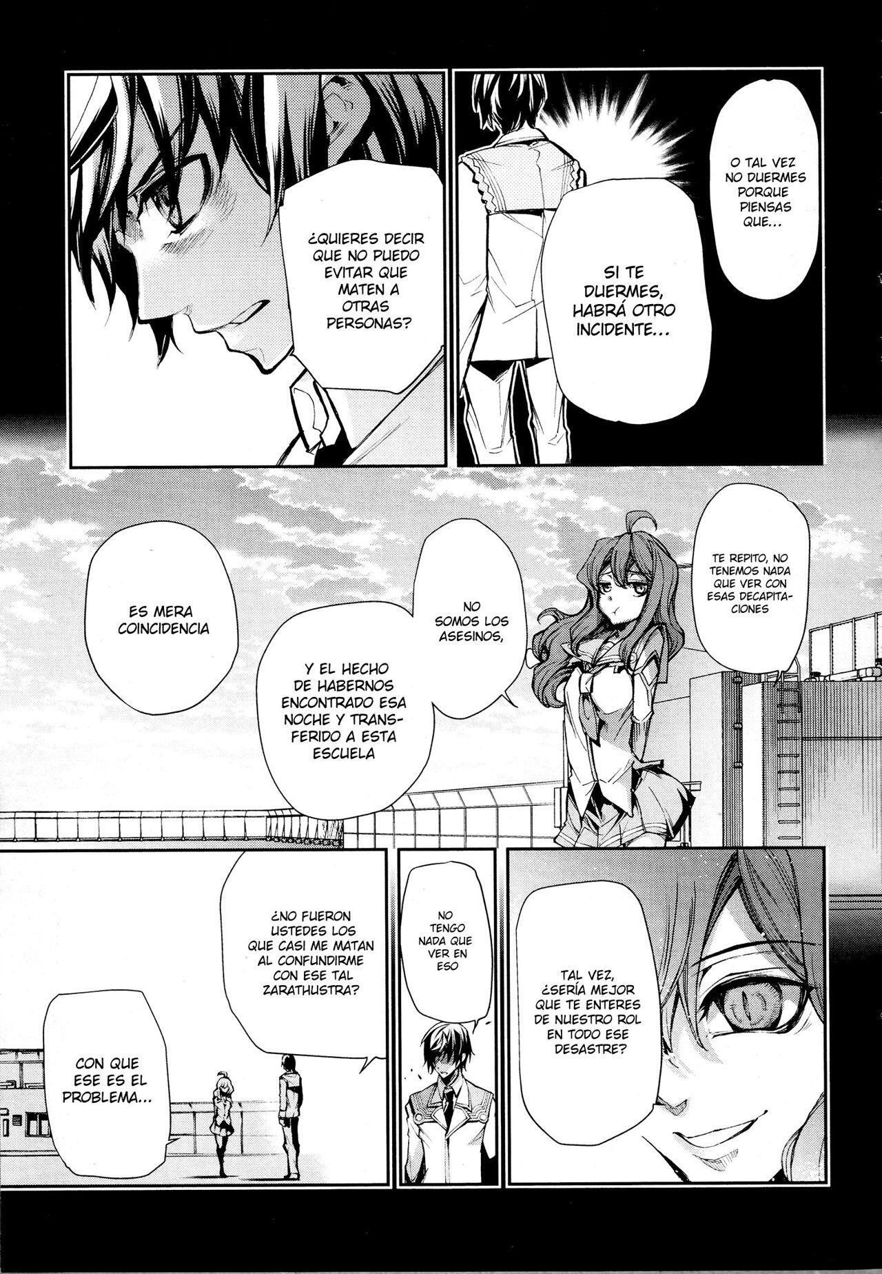 Capitulo 4 page 11