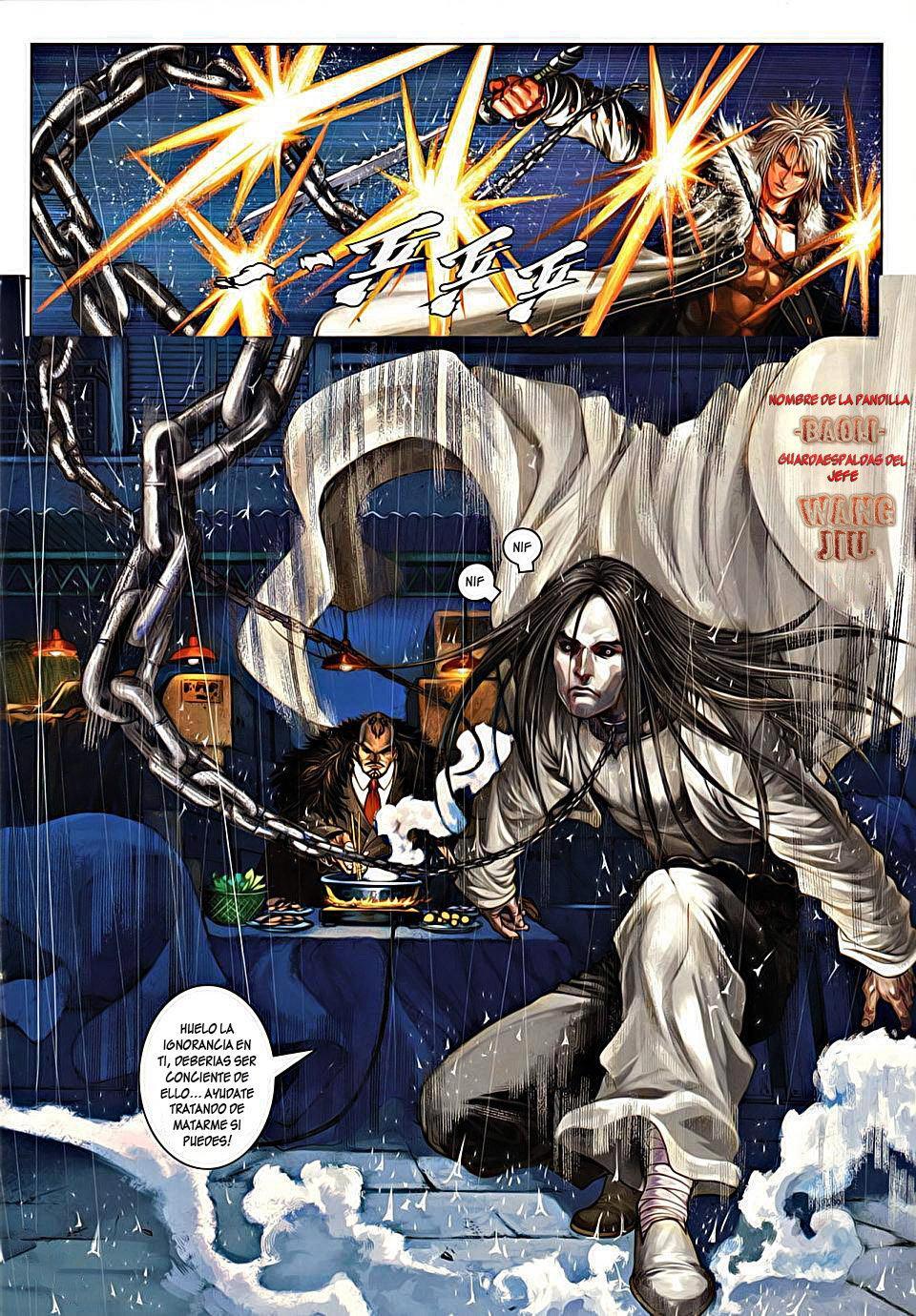 Capitulo 2 page 9