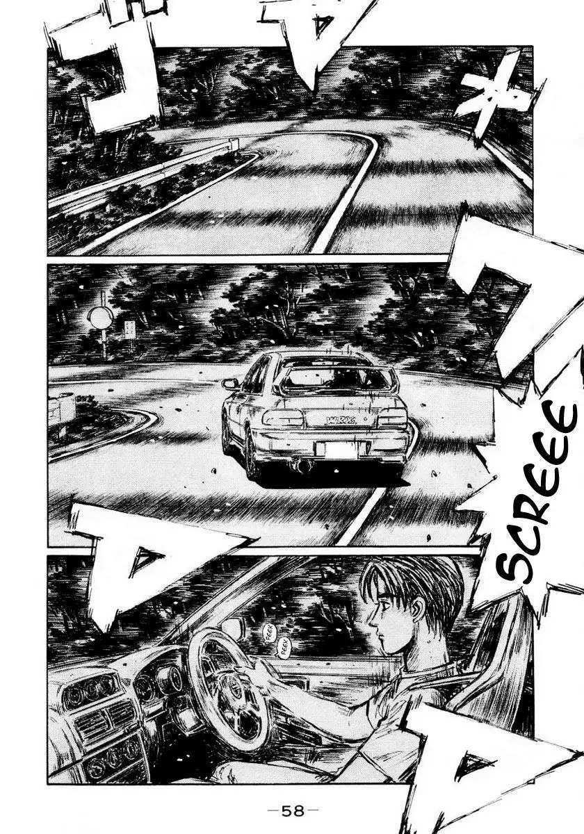 Capitulo 445 page 8