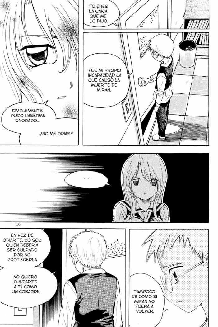 Capitulo 24 page 18
