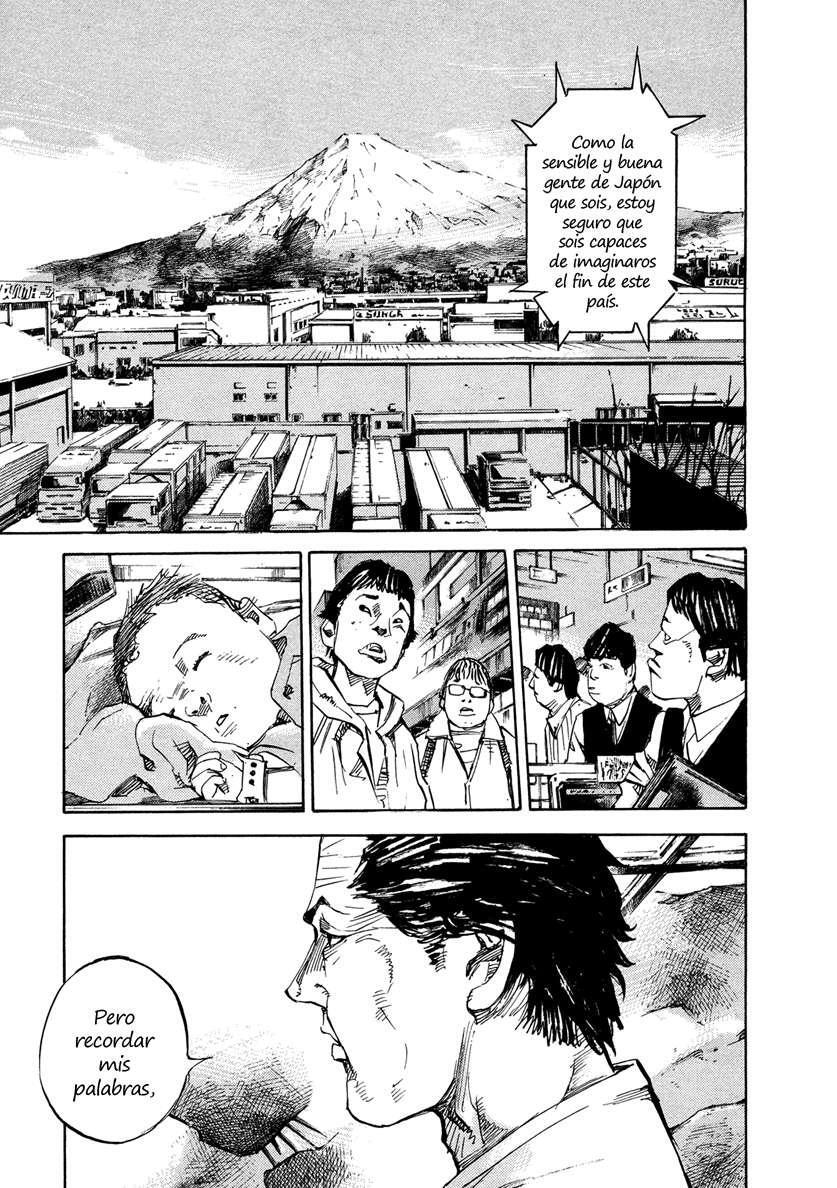 Capitulo 45 page 12