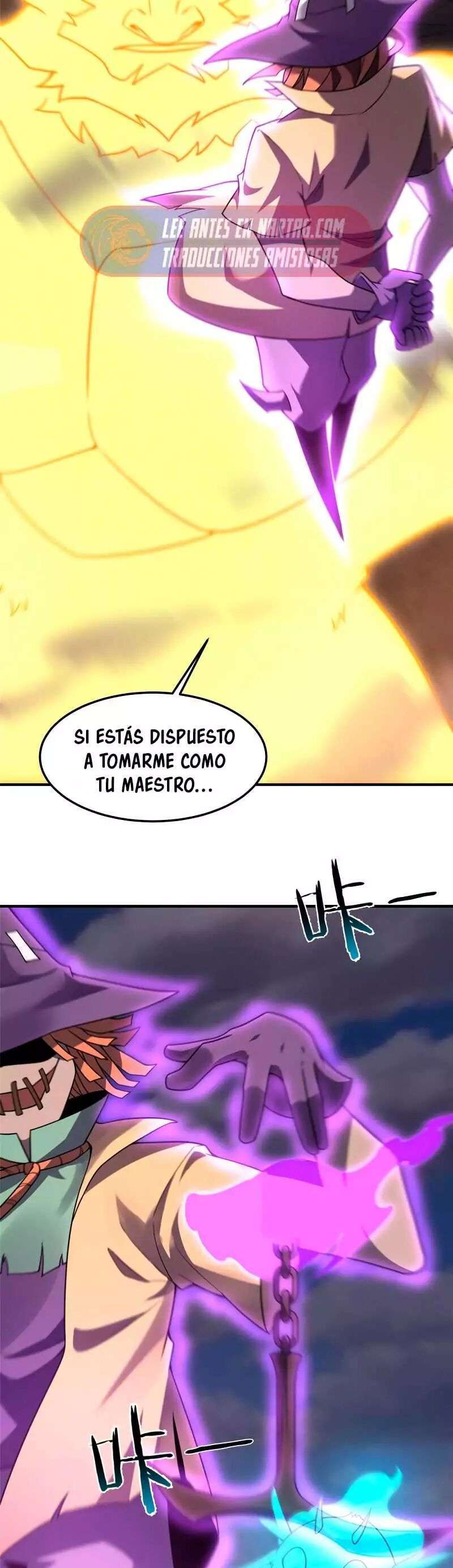 Capitulo 310 page 3