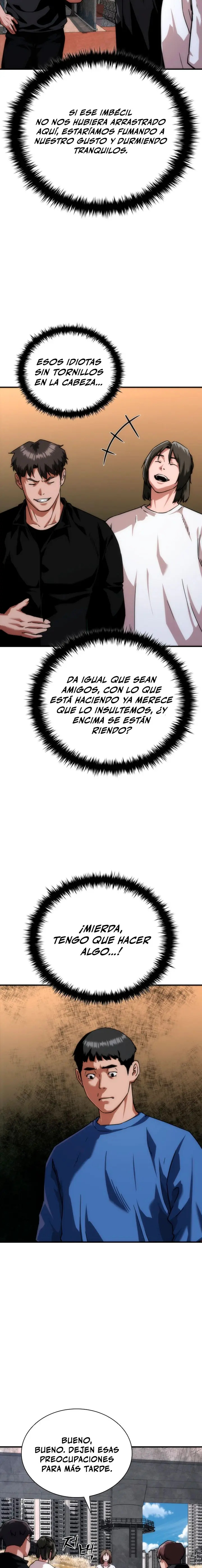 Capitulo 127 page 14