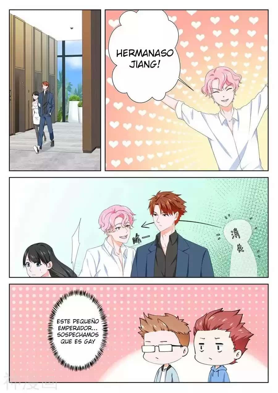 Capitulo 103 page 7