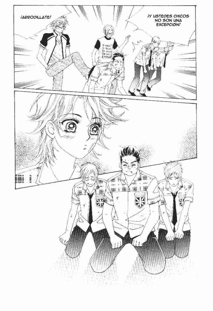 Capitulo 18 page 13