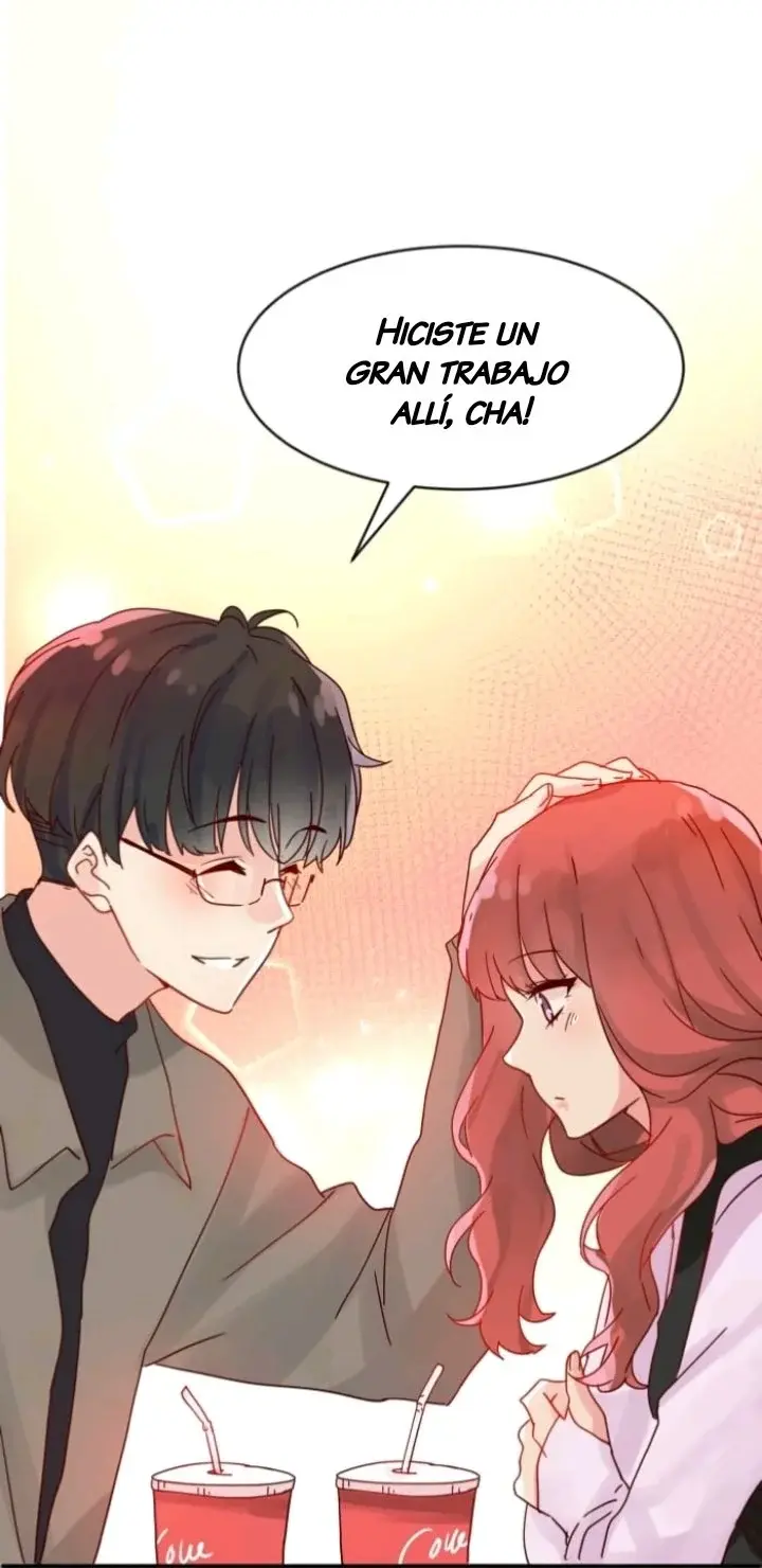 Capitulo 8 page 32