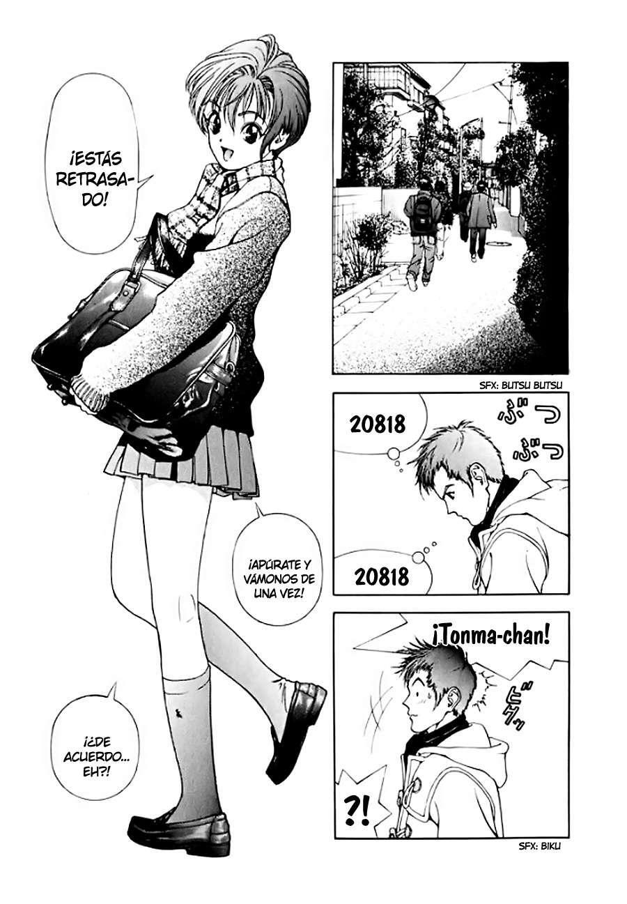 Capitulo 123 page 13
