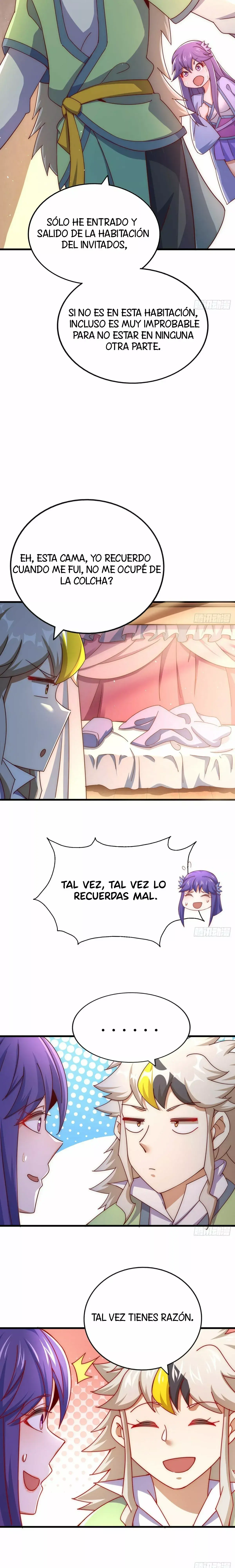 Capitulo 146 page 20