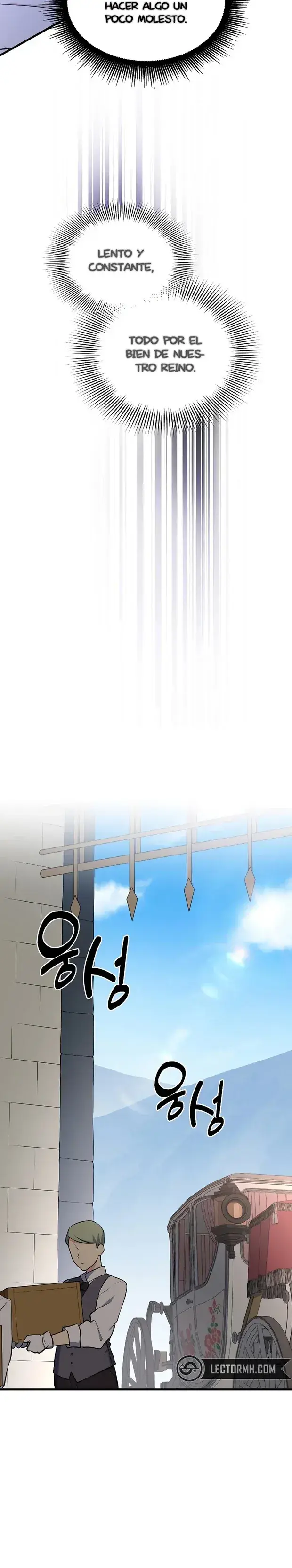 Capitulo 80 page 27