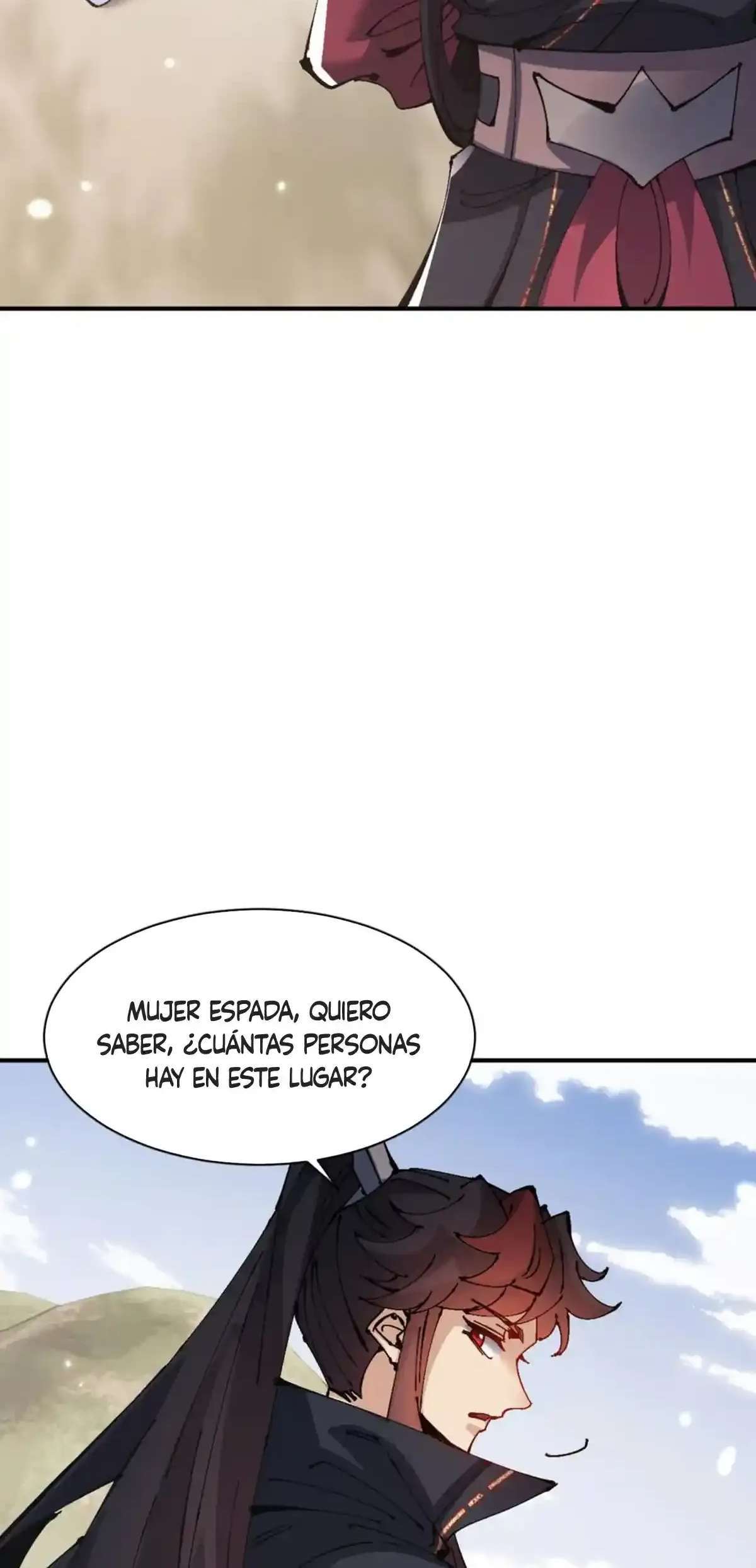 Capitulo 120 page 44