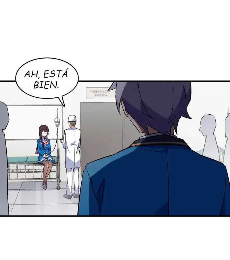 Capitulo 44 page 5