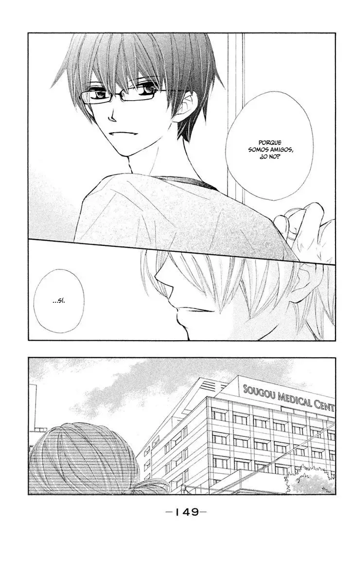 Capitulo 12 page 30