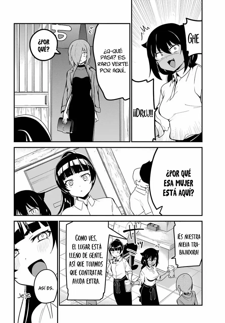 Capitulo 52 page 5
