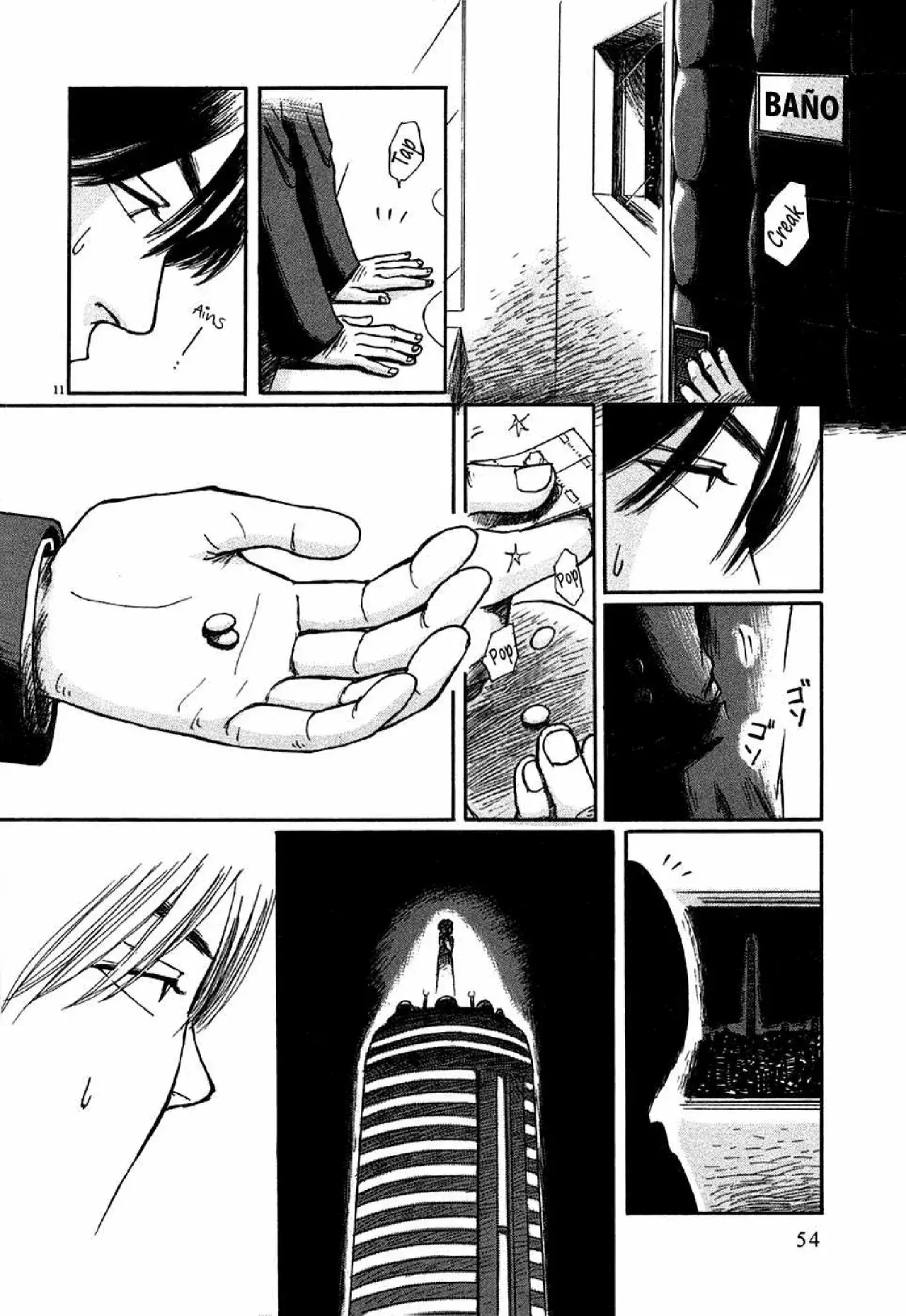 Capitulo 2 page 14
