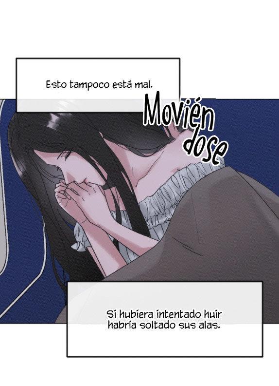 Capitulo 35 page 27